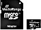 MediaRange R80 microSDXC 128GB Kit, UHS-I U1, Class 10 (MR945)