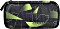 Coocazoo Schlampermäppchen Lime Flash (00211355)