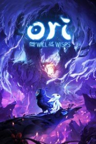 Ori and the Will of the Wisps (Xbox One/SX)
