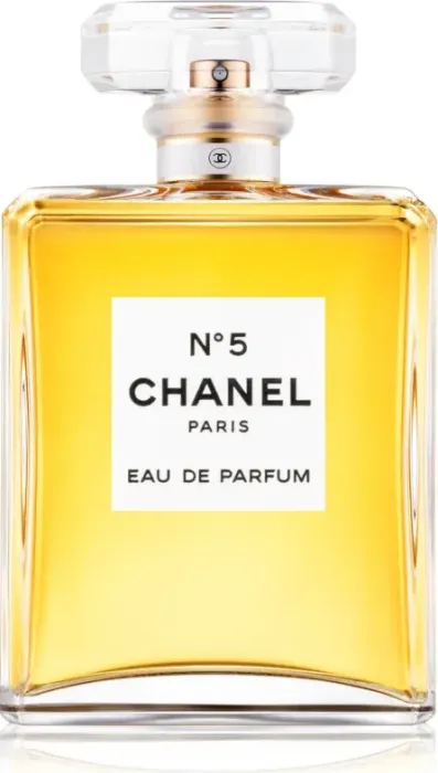 Chanel Parfum günstig online kaufen