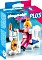 playmobil Special Plus - Prinzessin mit Spinnrad (4790)