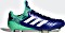 adidas Copa 18.1 FG unity ink/aero green/hi-res green (m&#281;skie) (CM7664)