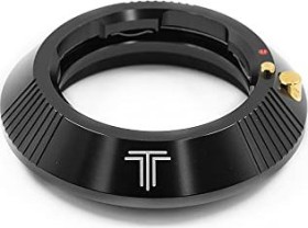 TTArtisan M-Z Adapter Ring (497902)
