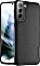 Nevox StyleShell Nylo für Samsung Galaxy S21 FE schwarz (2030)