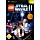 LEGO Star Wars 2 (Xbox)