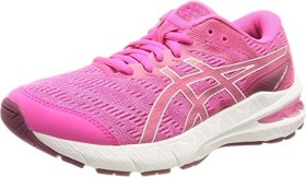 GS pink glo/white (1014A211 700)