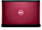 Dell Vostro V131 rot, Core i3-2330M, 4GB RAM, 320GB HDD, DE Vorschaubild