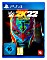 WWE 2k22 - Deluxe Edition (PS4)