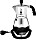 Bialetti Easy Timer 6 Tassen Elektrischer Espressokocher (0006093)
