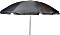 Bo-Camp parasol 200cm grey (7267247)