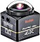 Kodak PixPro SP360-4K Extreme Pack