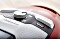 Miele Blizzard CX1 Cat&Dog PowerLine SKCF3 Vorschaubild