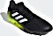 adidas Copa Sense.3 FG core black/cloud white/solar yellow (m&#281;skie) (FW6514)