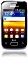Samsung Galaxy Y Duos S6102 Vorschaubild