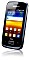 Samsung Galaxy Y Duos S6102 Vorschaubild