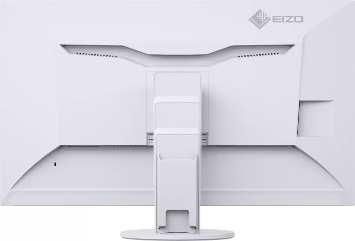 Eizo FlexScan EV3285 biały, 31.5"