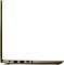 Lenovo IdeaPad 3 14ITL6 Sand, Core i5-1135G7, 8GB RAM, 512GB SSD, DE Vorschaubild