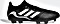 adidas Copa Sense.3 FG core black/cloud white/vivid red (Herren) Vorschaubild