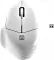 Natec Siskin 2 Wireless silent Mouse biały, USB/Bluetooth (NMY-1972)