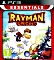 Rayman Origins (PS3)
