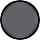 Rollei Filter neutral grau Extremium Rundfilter ND8 49mm (26249)