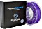 PrimaCreator PrimaSelect PLA, Purple, 1.75mm, 750g (PS-PLA-175-0750-PU)