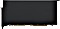 Apple Radeon PRO W5700X MPX Module, 16GB GDDR6, HDMI, 4x TB3 (MW662ZM/A)