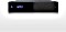 AB-COM PULSe 4K schwarz, 2x DVB-S2X, 1TB Vorschaubild