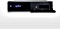 AB-COM PULSe 4K schwarz, 2x DVB-S2X, 1TB Vorschaubild