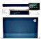 HP colour Laserjet Pro MFP 4302fdn, multicoloured (4RA84F)
