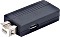 8BitDo wireless USB Bluetooth adapter (PC/MAC/PS4/PS3/Xbox One/switch/WiiU/Wii)