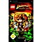 LEGO Indiana Jones - Legendarne przygody (PSP)