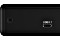 RaidSonic Icy Box IB-377-C31, USB-C 3.1 Vorschaubild