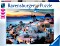 Ravensburger Puzzle Abend über Santorini Vorschaubild
