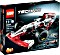 LEGO Technic - Grand Prix Racer Vorschaubild