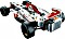 LEGO Technic - Grand Prix Racer Vorschaubild
