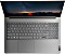 Lenovo ThinkBook 15 G3 ACL Mineral Grey, Ryzen 5 5500U, 16GB RAM, 512GB SSD, DE Vorschaubild