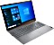 Lenovo ThinkBook 15 G3 ACL Mineral Grey, Ryzen 5 5500U, 16GB RAM, 512GB SSD, DE Vorschaubild