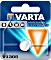 Varta V13GS (SR44/SR1154) (04176-101-401)