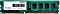 Patriot Signature Line ohne Kühler DIMM 4GB, DDR3-1600, CL11 (PSD34G160081)