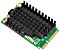 MikroTik RouterBOARD Adaptery WLAN, 5GHz WLAN, PCIe mini Card (R11e-5HnD)