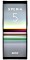 Sony Xperia 5 Single-SIM szary