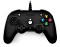 Nacon Pro Compact Controller schwarz (PC/Xbox SX/Xbox One) Vorschaubild