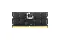 goodram SO-DIMM 16GB, DDR5-5600, CL46, on-die ECC (GR5600S564L46S/16G)