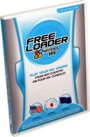 Freeloader (Wii)
