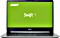 Acer Swift 1 SF114-33 Vorschaubild