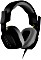 Astro Gaming A10 Headset Gen 2 PS schwarz (939-002057)