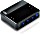 ATEN US434-AT USB 3.0 Sharing Switch, 4-fach