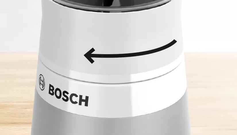 Bosch Serie 2 VitaPower | Standmixer MMB2111T Deutschland Geizhals 45,62 Preisvergleich € (2024) ab