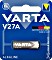 Varta V27A (LR27) (04227-101-401)
